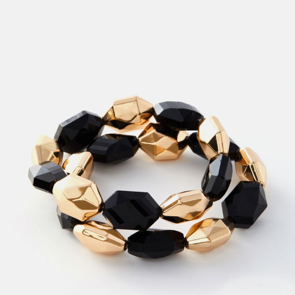 Ida Beaded Bracelets